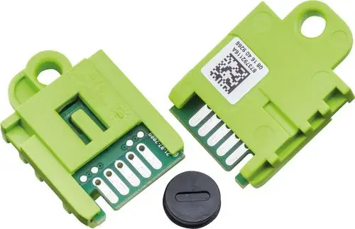Bosch-Installationszub--Gasart-Umbausatz-fuer-GC9800iWA-20-P-auf-Erdgas-7738113627 gallery number 1